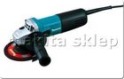 Makita 9555NB Makita 9555NB