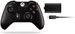  Microsoft Xbox One kontroler bezprzewodowy z zestawem Play Charge EX7-00002