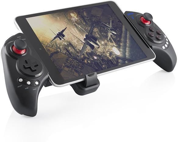 i-modecom-volcano-flame-tablet-gamepad-v