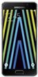 Samsung Galaxy A3 A310F 2016 Czarny