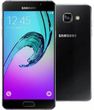 Samsung Galaxy A5 A510F 2016 Czarny