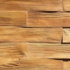 Stegu Timber 1 Płytka Kamień Elewacyjny Zew.
