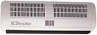 Dimplex Ac 3 N
