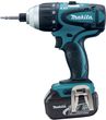 Makita BTP140RFE Makita BTP140RFE