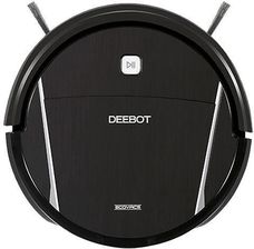 Ecovacs Vacuum Cleaner DM85