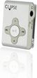4World 03388 2GB czarny