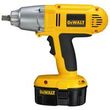 DeWalt DW059K2