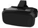  LEGATO Okulary VR 3D (3924)