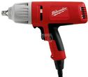 Milwaukee IPWE 400 RQ