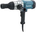 Makita TW1000 Makita TW1000