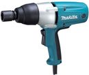 Makita TW0350 Makita TW0350