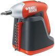 Black&Decker KC360H