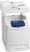 Xerox Phaser 6180
