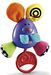 Fisher Price Strachliwa Myszka H9457