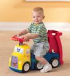 Little Tikes Jeździk Z Uchwytem 1649