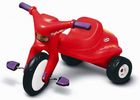 Little Tikes Trójkołowiec 4783