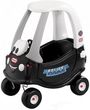 Little Tikes Radiowóz 4029