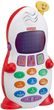 Fisher Price Uczona Słuchaweczka K0431
