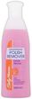 Sally Hansen Strengthening Wzmacniający zmywacz do delikatnych i cienkich paznokci 236,5 ml Sally Hansen Strengthening Wzmacniający zmywacz do delikatnych i cienkich paznokci 236,5 ml