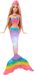  Mattel Barbie tęczowa syrenka DHC40