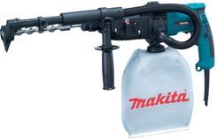Makita HR2432