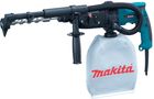 Makita HR2432