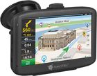 Nawigacje GPS Navitel E500 FULL EU, RU, UA, BY, KAZ LIFETIME