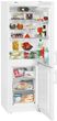 Liebherr CUP 30210