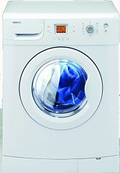 Beko WKD 73500