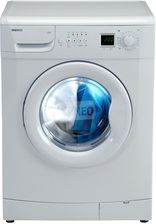 Beko WMD 65080