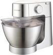 Kenwood KM 266 Kenwood KM 266