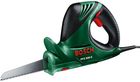 Bosch PFZ 500