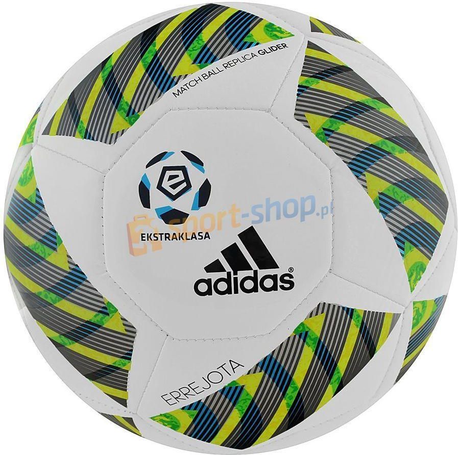 Znalezione obrazy dla zapytania adidas errejota