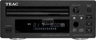 Teac PD-H300 MK III