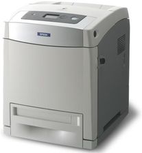 Epson Aculaser C3800N