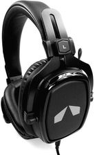 Encore RockMaster OE Czarne