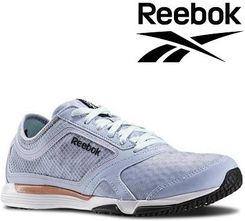 Buty Reebok Damskie Buty Reebok Damskie