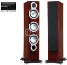 Monitor Audio Gold Signature 60