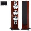Monitor Audio Gold Signature 60