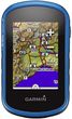Nawigacje GPS Garmin eTrex Touch 25 (0100132502)