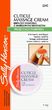 Sally Hansen Krem do Naskórka 11,3g