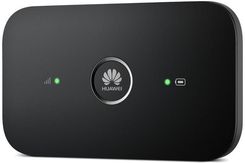 Huawei E5573 LTE Czarny