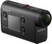  Sony HDR-AS50