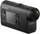 Kamery sportowe Sony HDR-AS50