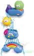 Little Tikes Wodospad L150S
