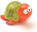Little Tikes świecący żółwik do kąpieli L150K