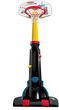 Little Tikes Koszykówka składana 4339