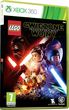 Gry XBOX 360 LEGO Star Wars Przebudzenie Mocy (Gra Xbox 360)