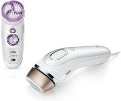 Braun Silk-expert IPL (BD 5009)