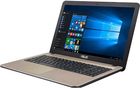 Laptopy ASUS R540SA-XX022T